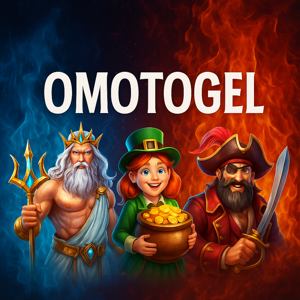 omotogel